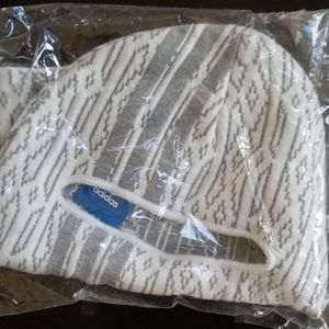 *Limited* Adidas x Ivy Park Ski Mask